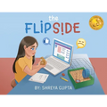 The Flip Side - Paperback