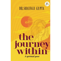 The Journey Within - Paperback