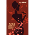 Passing (African American Heritage Classics) - Paperback