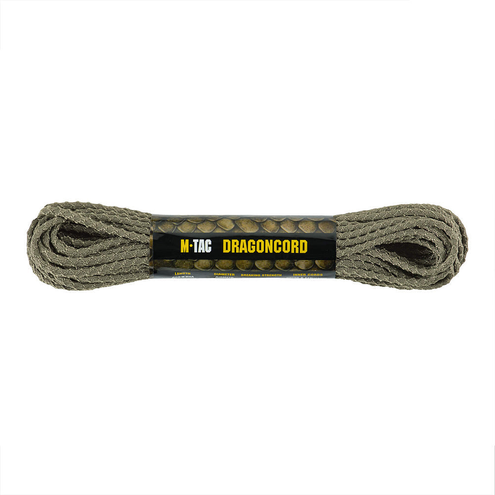 M-Tac Paracord Dragon Cord