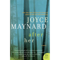 After Her - Paperback