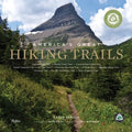 America's Great Hiking Trails - Hardcover