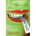 Bite Hard - Paperback