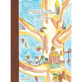 Holidays in Trees - Hardcover