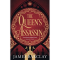 The Queen's Assassin - Paperback