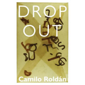 Dropout - Paperback