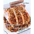Cinnamon Spice & Everything Nice: The Best Of - Paperback