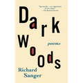 Dark Woods - Paperback