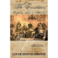 The Constitution of the Confederate States of America Explained: A Clause-By-Clause Study of the South's Magna Carta