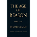 Age of Reason - Hardcover