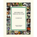 The Pueblo Zoo Through the Years: An Inside Look