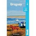 Uruguay - Paperback