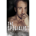 The Specialist - Paperback