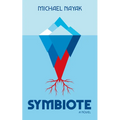 Symbiote - Paperback