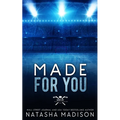 Made For You (Special Edition Paperback) - Paperback