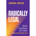 Radically Legal - Paperback