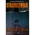 Stranglehold - Paperback