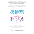 The Nanny Solution - Paperback