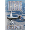 1936 - Paperback