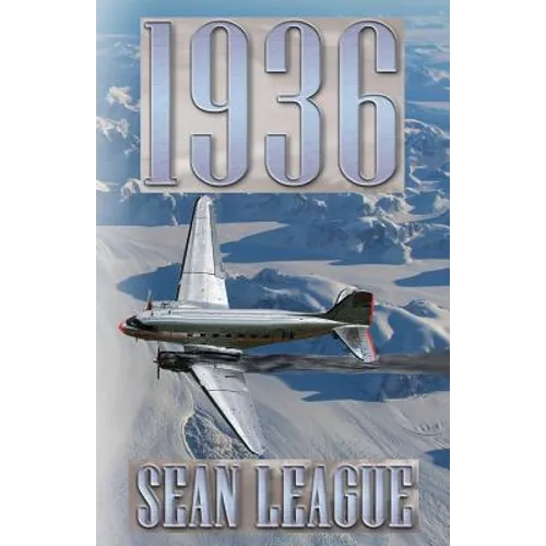 1936