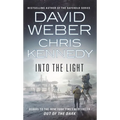 Into the Light - Mass Market Paperbound