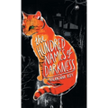 The Hundred Names of Darkness - Hardcover