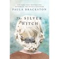 The Silver Witch - Paperback