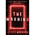 The Warning - Paperback