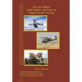 Fire for Effect: Field Artillery and Close Air Support in the US Army