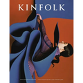 Kinfolk 40 - Paperback
