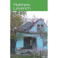 Kansas Ghost Town Hunter's Guide: Volume III: North-Central Kansas - Paperback