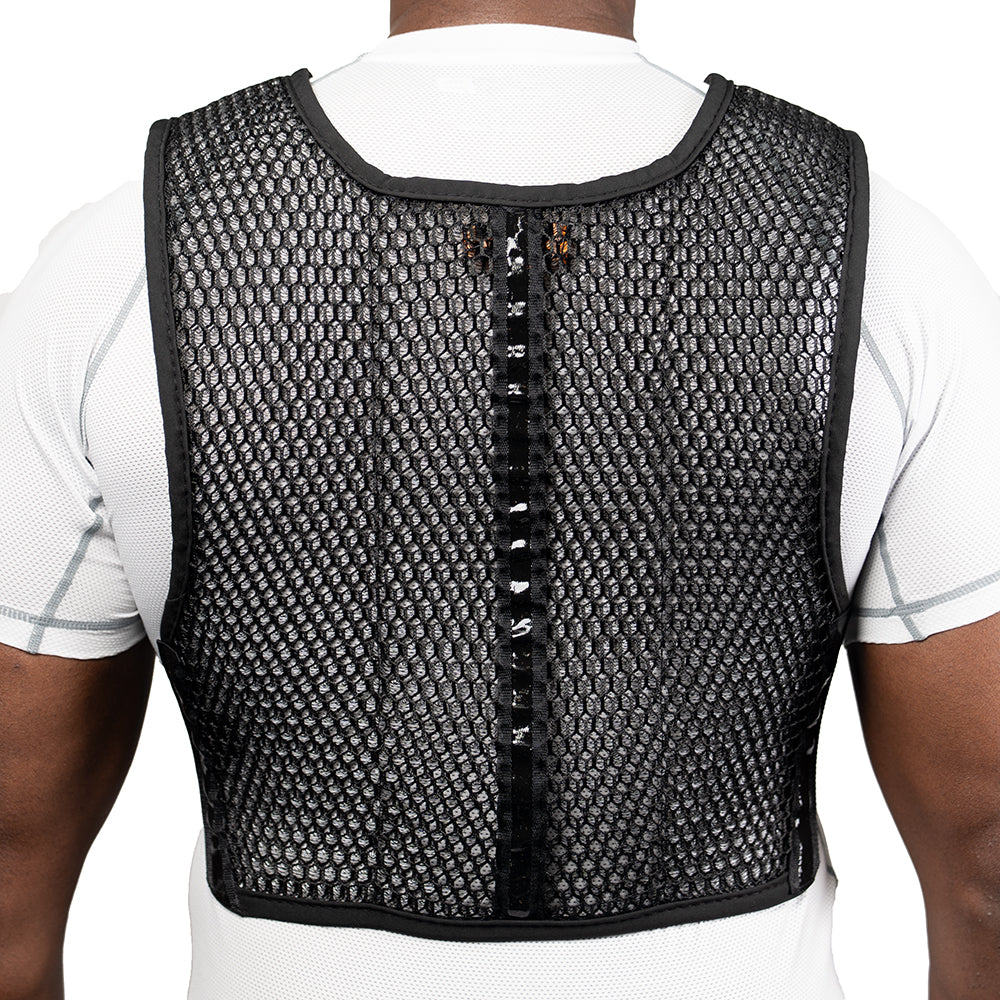 Maxx-Dri Vest Advanced