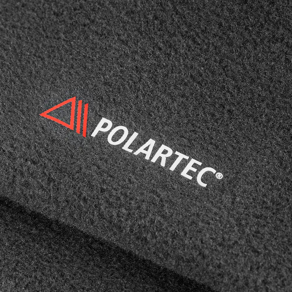 M-Tac Watch Cap Polartec Cold Weather