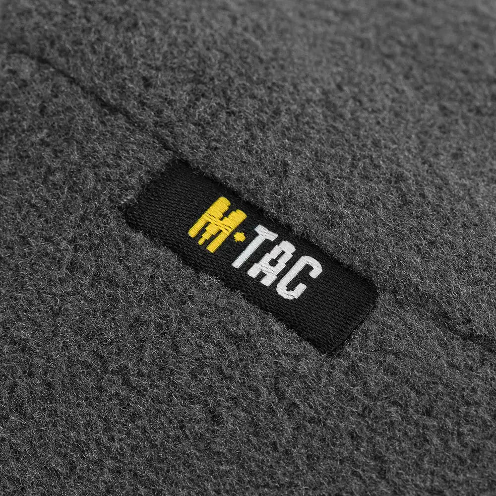 M-Tac Watch Cap Polartec Cold Weather