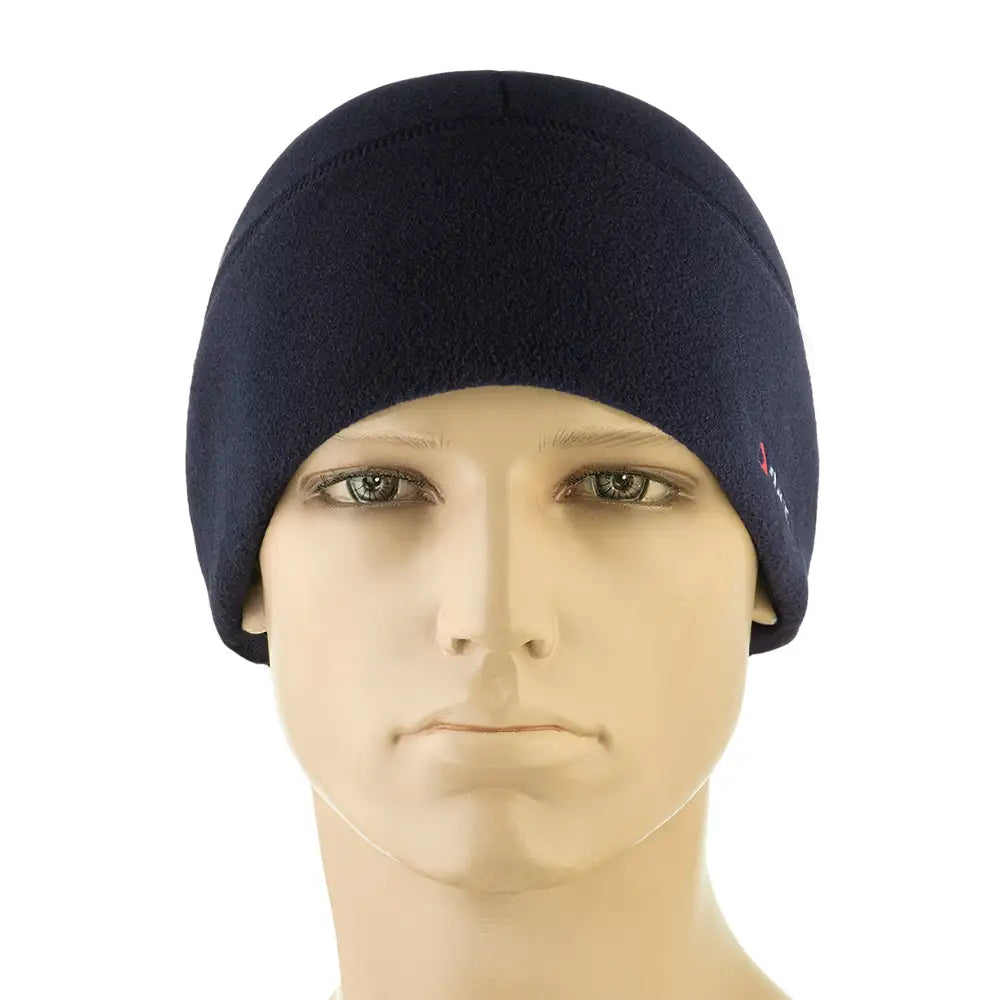 M-Tac Watch Cap Polartec Cold Weather