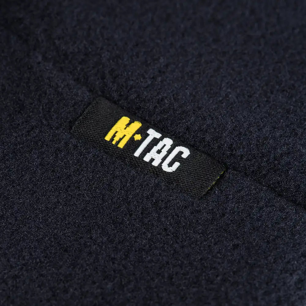 M-Tac Watch Cap Polartec Cold Weather
