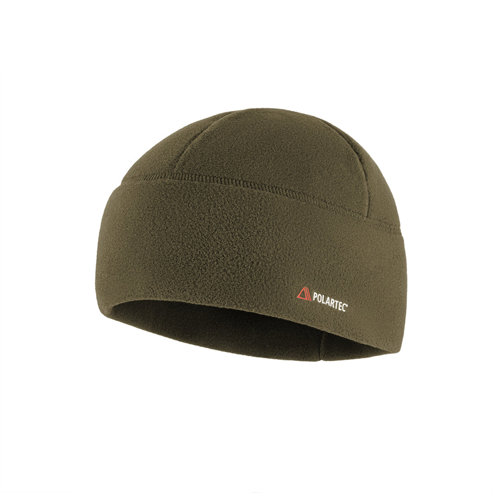 M-Tac Watch Cap Polartec Cold Weather