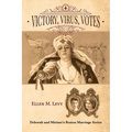 Victory, Virus, Votes: 1917-1920 - Paperback