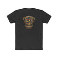 3/3 Americas Battalion - Crew Tee