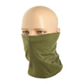 M-Tac Neck Gaiter Cotton