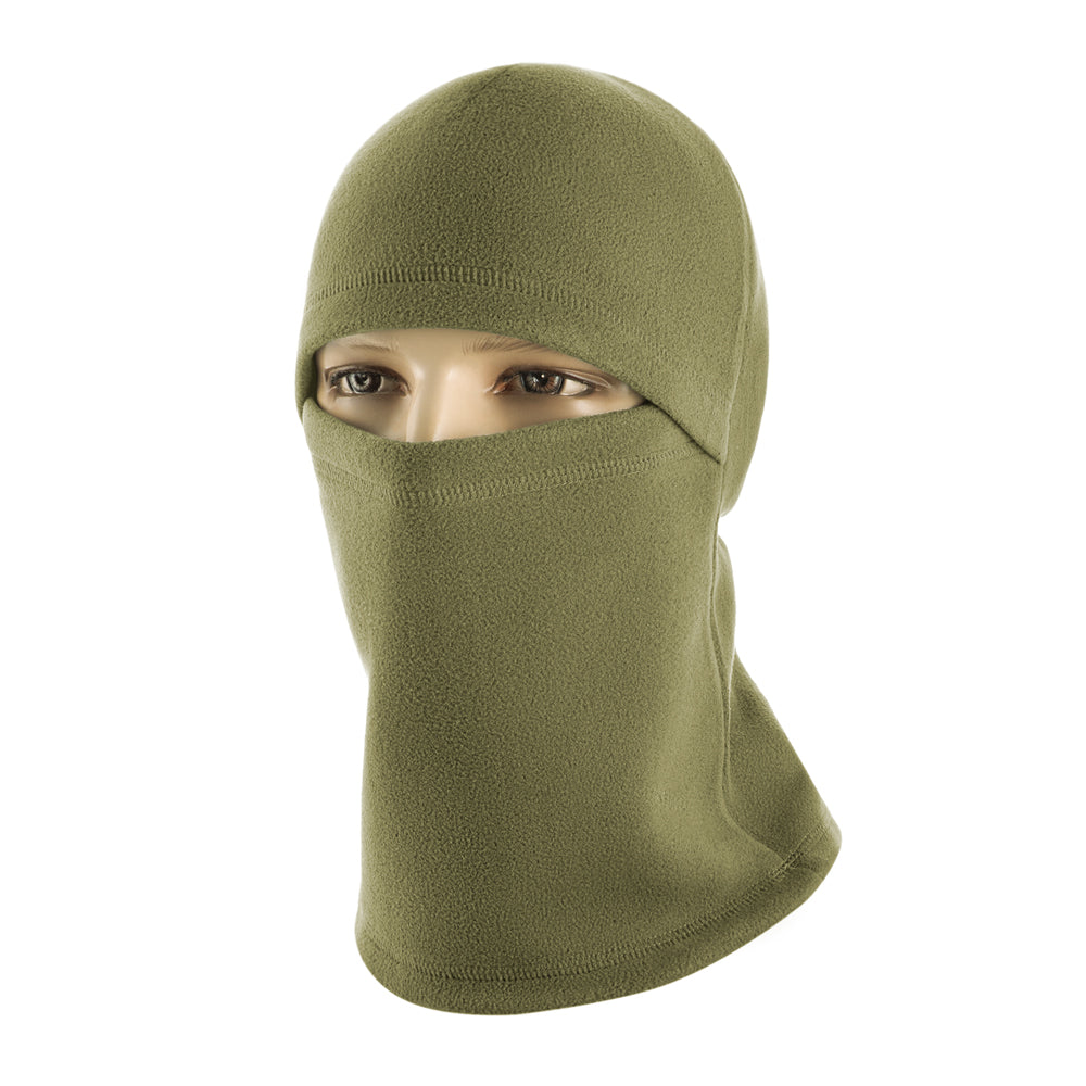 M‑Tac Ninja Elite Face Mask Balaclava