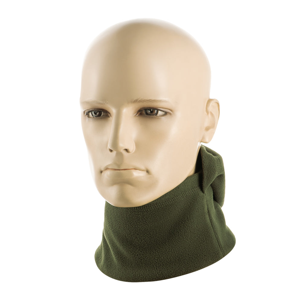 M‑Tac Ninja Elite Face Mask Balaclava