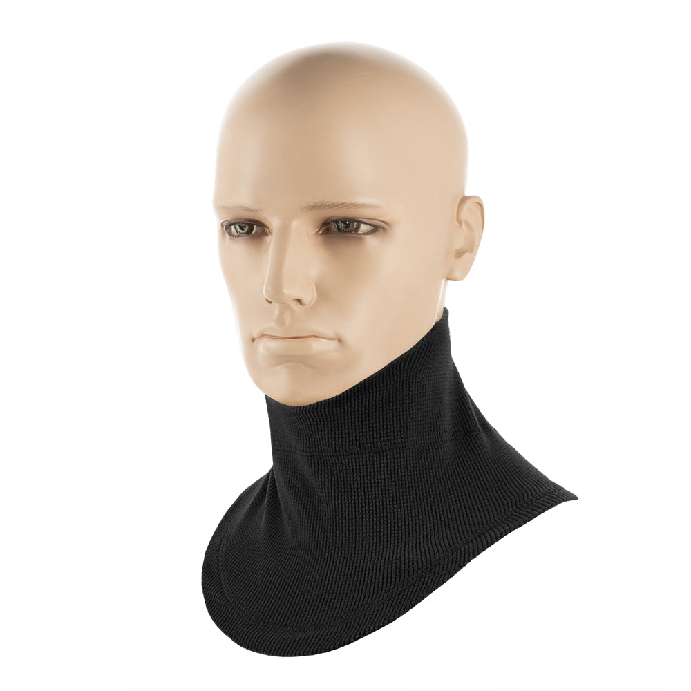 M-Tac Anatomical Neck Gaiter Microfleece Ripstop