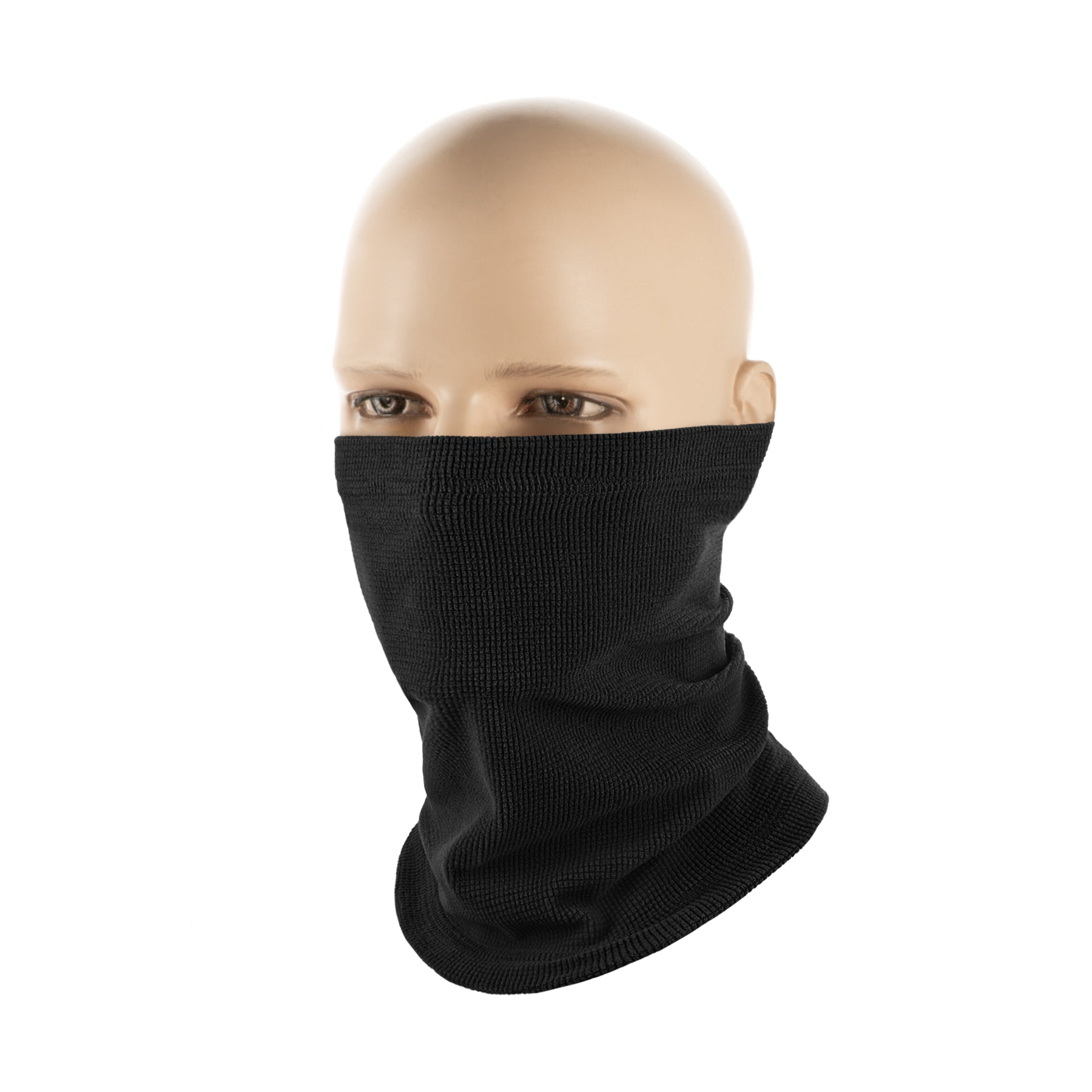 M-Tac Neck Gaiter Microfleece Ripstop