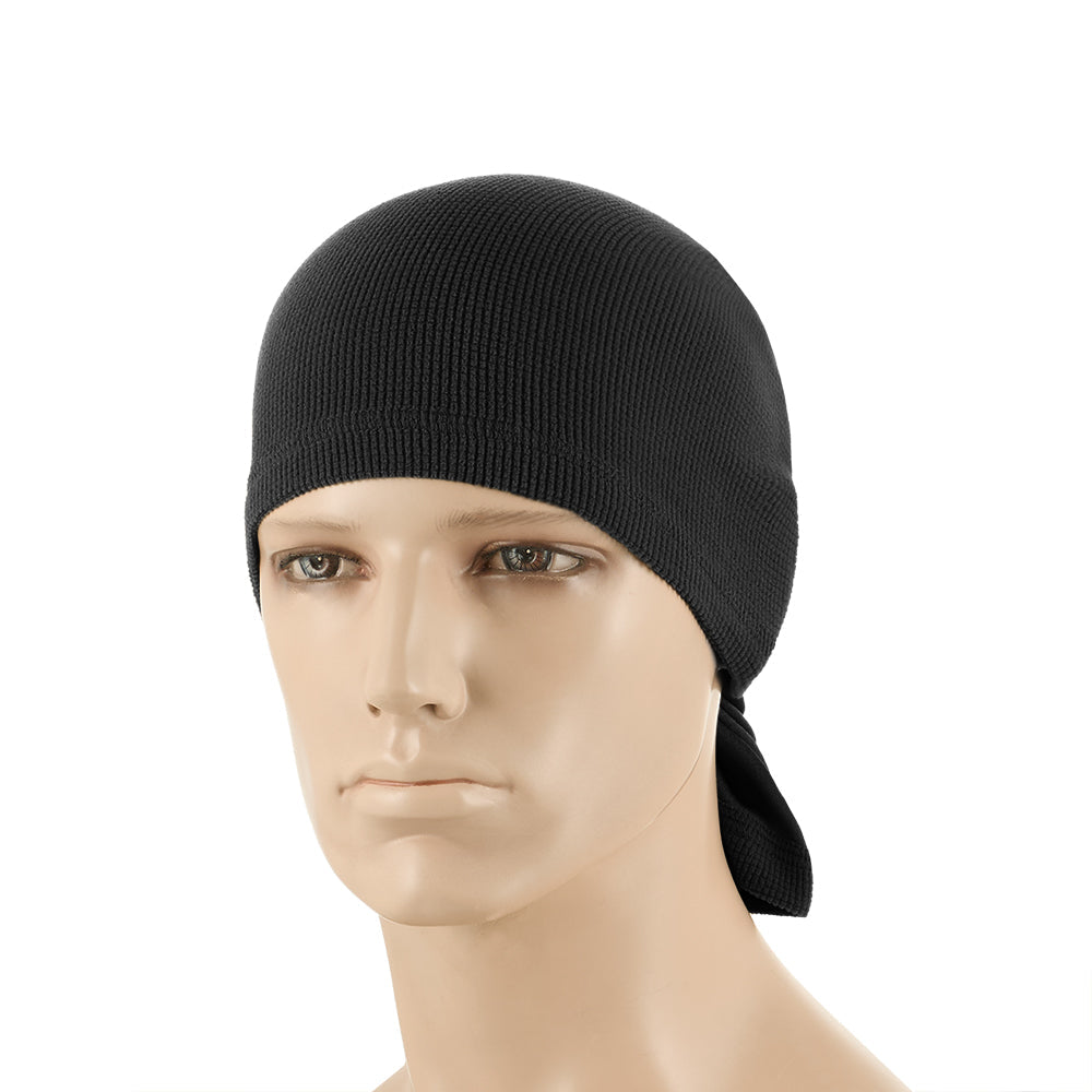 M-Tac Long Neck Gaiter Microfleece Ripstop
