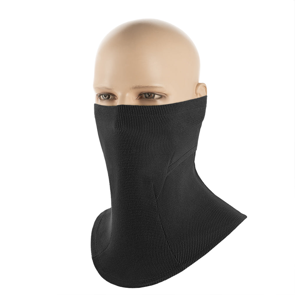 M-Tac Ninja Balaclava Pro Microfleece Ripstop