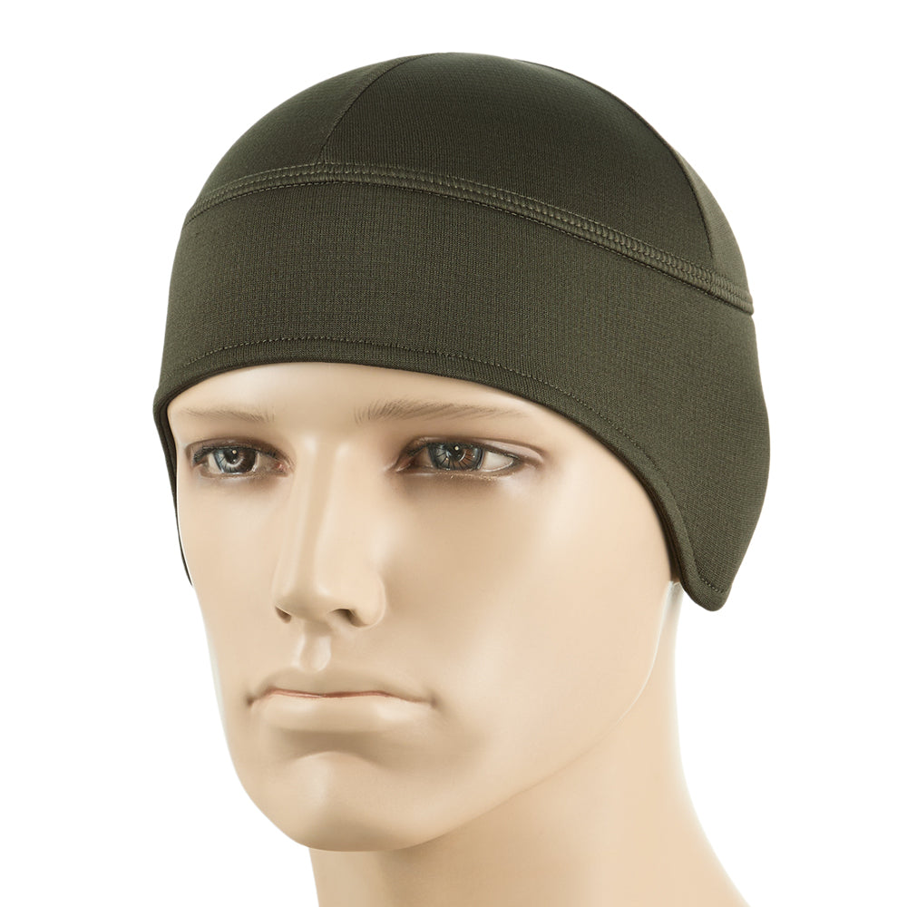 M-Tac Helmet Liner Microfleece Ripstop Gen II