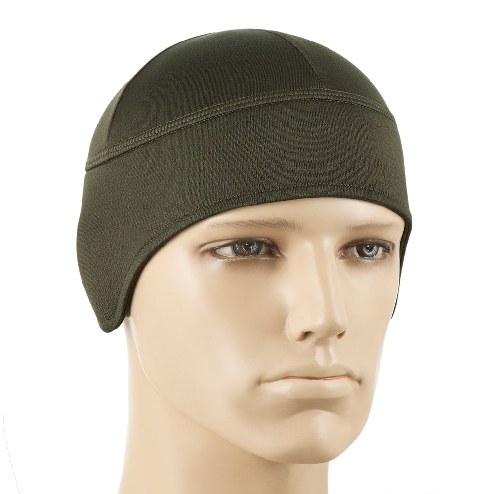 M-Tac Helmet Liner Microfleece Ripstop Gen II