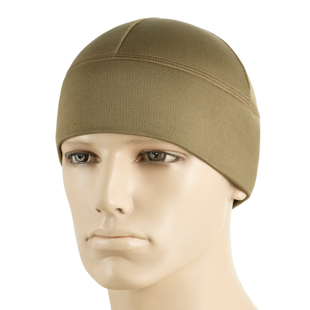 M-Tac Helmet Liner Microfleece Ripstop
