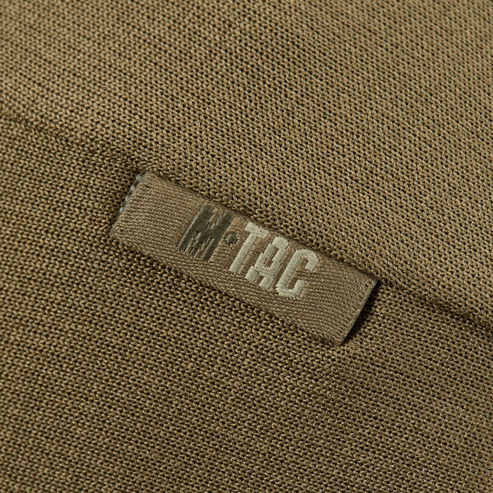 M-Tac Helmet Liner Microfleece Ripstop